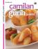 Camilan Gurih Praktis